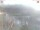 Webcam in Genova, 2.9 km