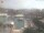 Webcam in Genova, 0.6 mi away