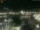 Webcam in Genova, 13.4 km