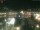 Webcam in Genova, 0.4 mi away