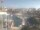 Webcam in Genova, 14 mi away