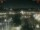 Webcam in Genua, 13.4 km entfernt