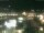 Webcam in Genova, 2.9 km