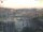 Webcam in Genova, 6.2 mi away