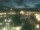 Webcam in Gênes, 13.4 km