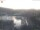 Webcam in Genova, 1.5 mi away