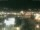 Webcam in Genova, 11.1 km