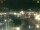 Webcam in Genua, 19.9 km entfernt