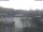 Webcam in Genua, 17.9 km entfernt