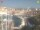 Webcam in Genova, 19.4 km