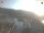 Webcam in Genova, 0.8 km