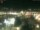 Webcam in Gênes, 21.9 km