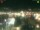 Webcam in Genova, 4.5 km