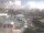 Webcam in Genova, 19.4 km
