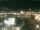 Webcam in Genova, 6.2 mi away