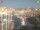 Webcam in Genua, 4 km entfernt