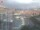 Webcam in Genova, 13.9 km