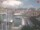 Webcam in Genova, 1.1 mi away