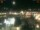 Webcam in Genua, 3.5 km entfernt