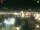 Webcam in Genua, 19.4 km entfernt