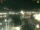 Webcam in Genova, 1.5 mi away