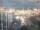 Webcam in Genova, 35.9 km
