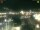 Webcam in Genua, 29.2 km entfernt