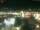 Webcam in Genova, 3.5 km