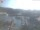 Webcam in Genova, 4 km