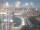 Webcam in Genova, 4.2 km