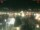 Webcam in Gênes, 1 km