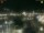 Webcam in Gênes, 13.9 km