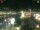 Webcam in Genova, 13.9 km