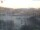 Webcam in Genova, 20.5 km