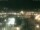 Webcam in Genua, 16 km entfernt