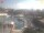 Webcam in Genua, 13.9 km entfernt