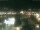 Webcam in Genova, 5.9 mi away