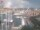 Webcam in Genua, 2.7 km entfernt