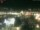 Webcam in Genua, 13.9 km entfernt