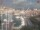 Webcam in Gênes, 15.6 km