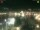 Webcam in Genova, 1.8 km