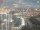 Webcam in Gênes, 16 km