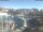 Webcam in Genova, 1.1 mi away