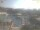 Webcam in Genova, 5 km