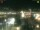Webcam in Genova, 1.4 km