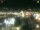 Webcam in Genova, 15.6 km