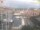 Webcam in Genova, 2.7 km
