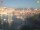 Webcam in Genova, 16.3 km