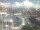 Webcam in Genova, 15.3 km