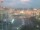 Webcam in Genova, 5.2 mi away
